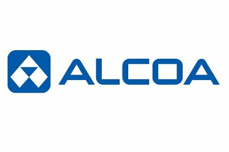Как сильно цены на алюминий отразились на Alcoa (AA)