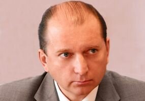 Самарский губернатор попросил министра помочь «ТоАЗу»