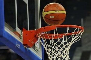 Баскетболисты самарских «Красных Крыльев» - в пятерке лучших