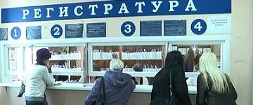 Самарское УФАС оштрафовало «Ростелеком» на 100 000 рублей