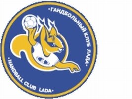 Гандболистки тольяттинской «Лады» сыграют с «Динамо»