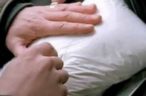 Наркополицейские предотвратили поставку 100 граммов героина в колонию Новокуйбышевска