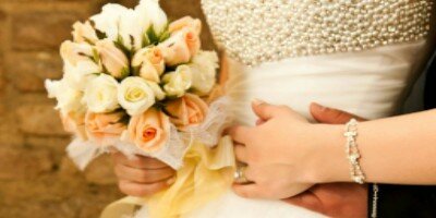 На свадьбе в Самарской области отравились молодожены, диджей и гости