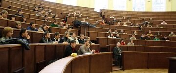 Миллиарды для вузов: финансирование российских университетов увеличат до 43,5 млрд рублей